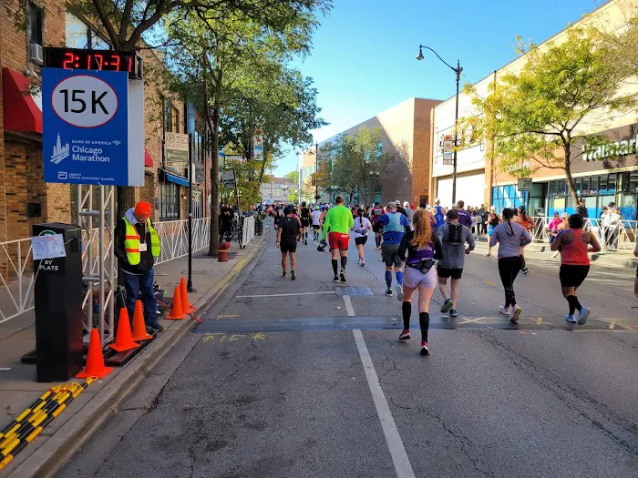 Fitness 19 Picture 5