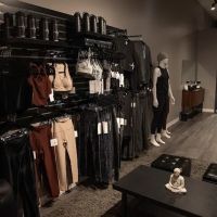 Ritual Hot Yoga - Lakeview ico