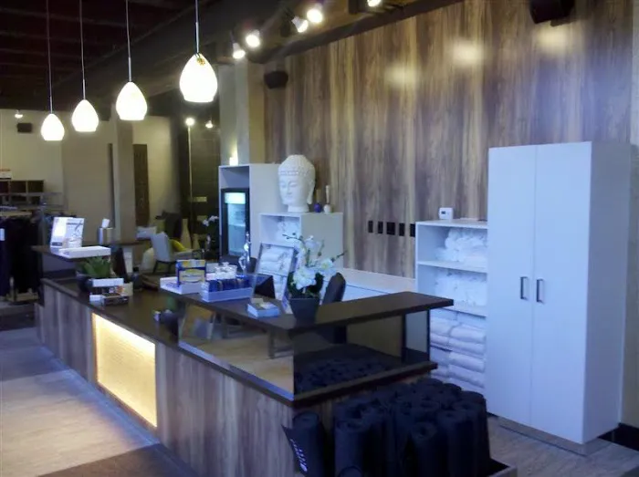 CorePower Yoga - Lakeview Picture 3