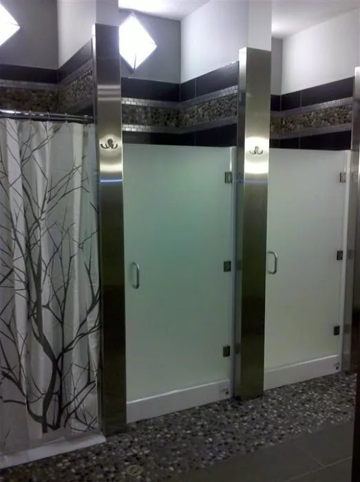 CorePower Yoga - Lakeview Picture 5