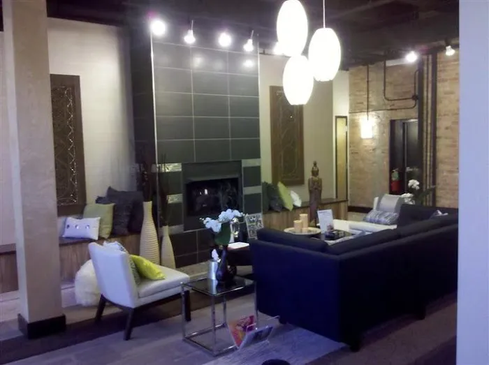 CorePower Yoga - Lakeview Picture 4