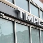 TMPL3 Studio