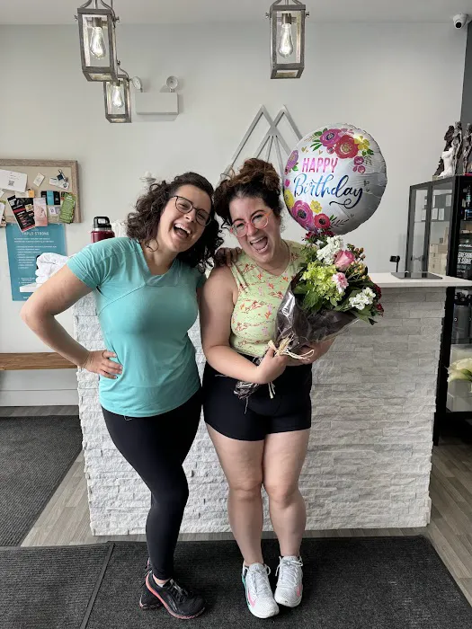 TMPL3 Studio Picture 3