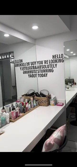 TMPL3 Studio Picture 6