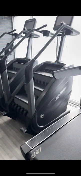 TMPL3 Studio Picture 7