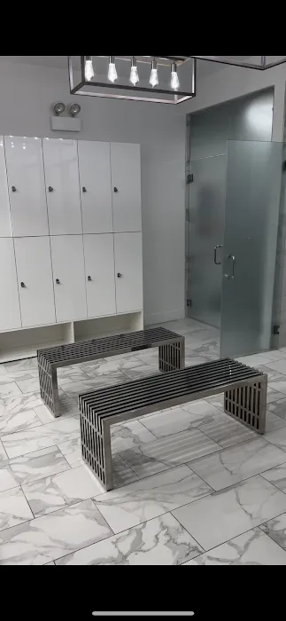 TMPL3 Studio Picture 9