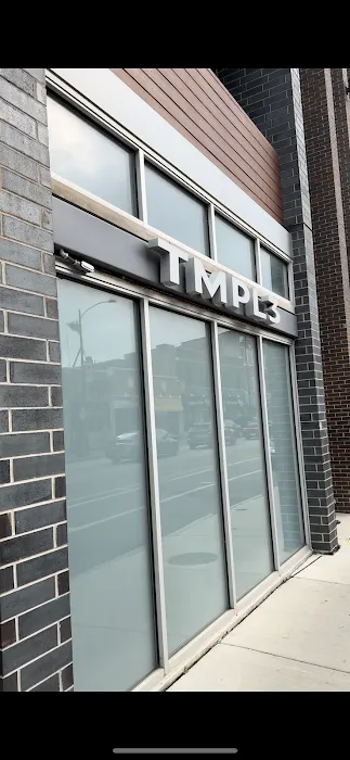 TMPL3 Studio Picture 10