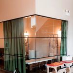 Core Chicago Pilates