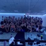 Yoga Box