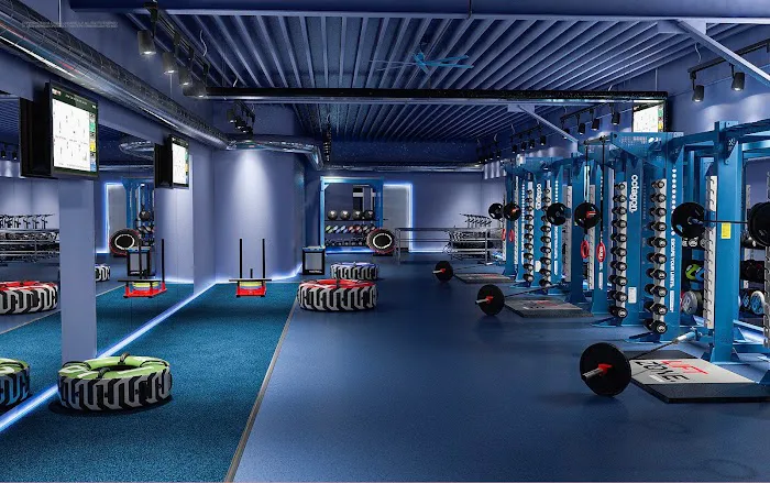 LEAP Chicago Picture 2