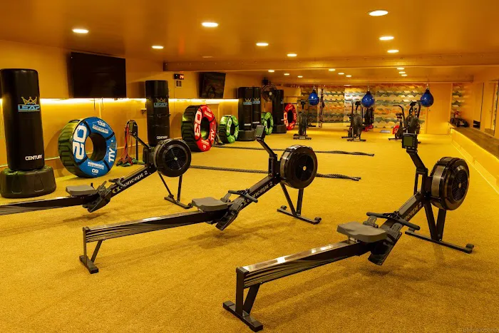 LEAP Chicago Picture 1