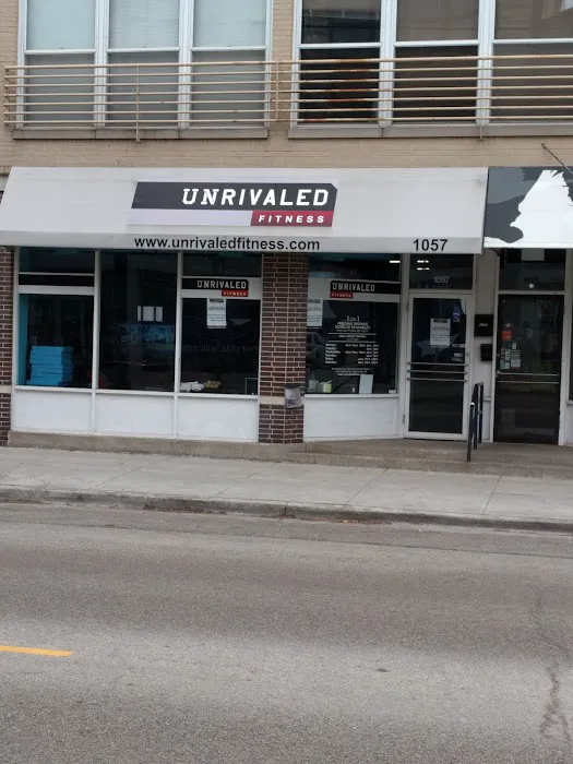 LEAP Chicago Picture 8