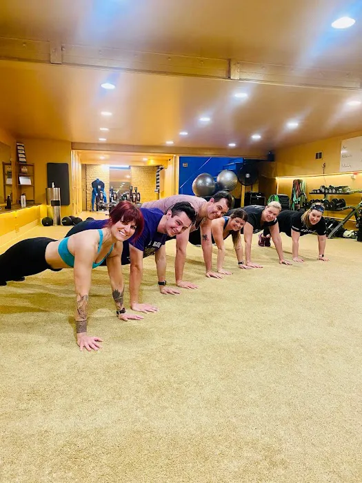 LEAP Chicago Picture 10