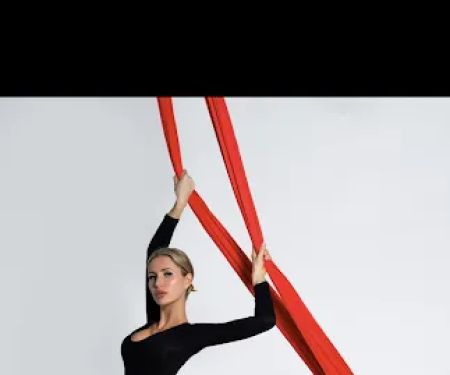 Lisa Spring Studio
