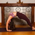Hilltop Yoga