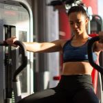 UFC GYM Wrigleyville
