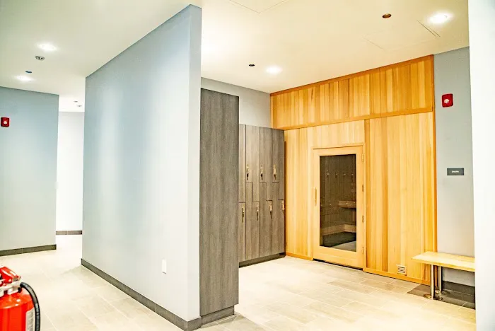 UFC GYM Wrigleyville Picture 5