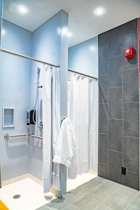 UFC GYM Wrigleyville Picture 6