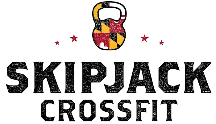 Skipjack CrossFit Picture 8