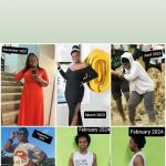 TRAIN2FITYOU