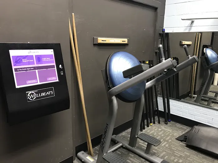 Anytime Fitness Picture 8