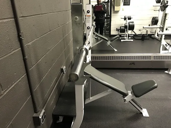 Anytime Fitness Picture 4