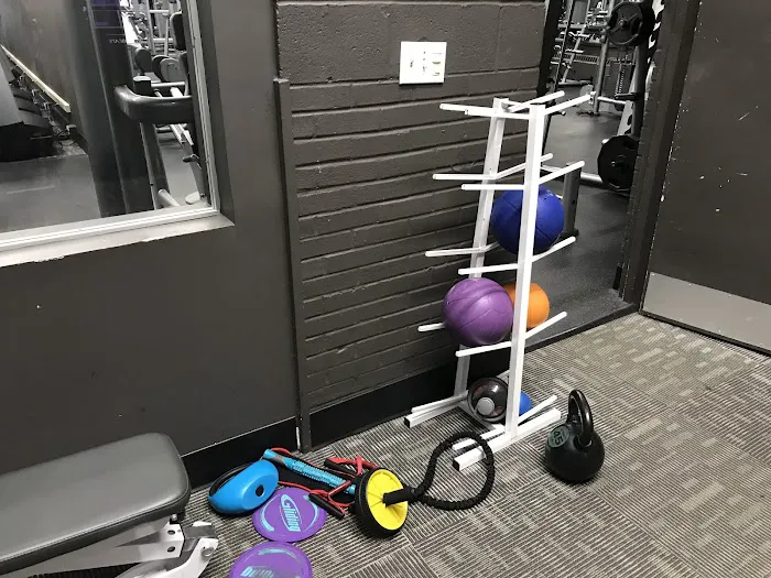 Anytime Fitness Picture 3