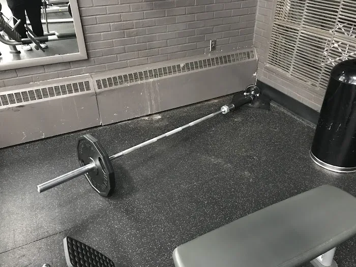 Anytime Fitness Picture 7