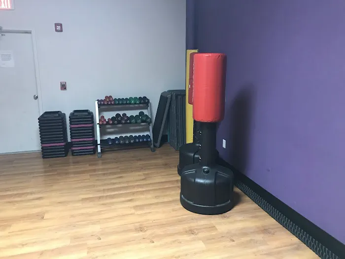 Anytime Fitness Picture 9