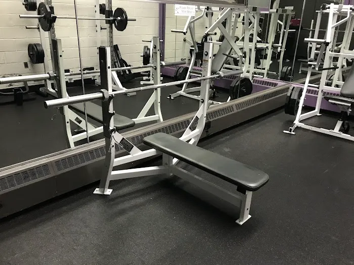 Anytime Fitness Picture 5