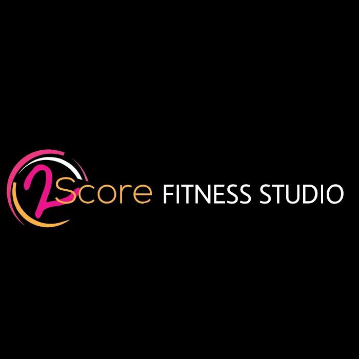 2Score Fitness Studio Picture 1