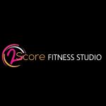2Score Fitness Studio