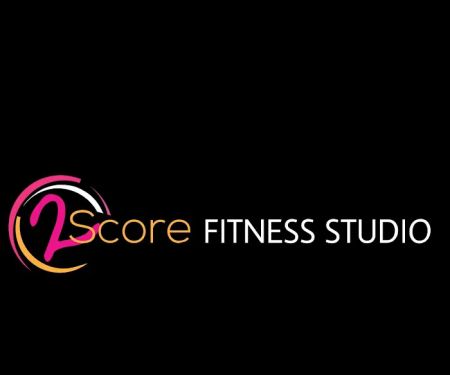 2Score Fitness Studio