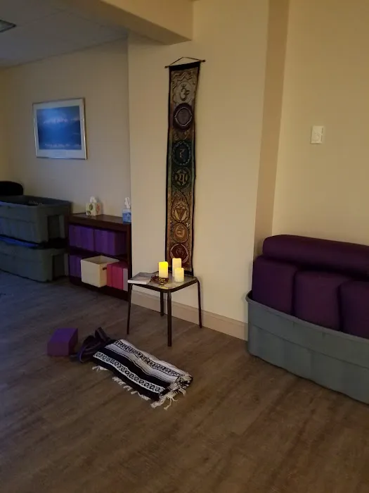 The Growing Room Picture 5