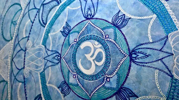 Yoga Secrets Picture 6