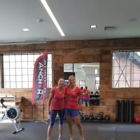 ANCHOR life + fitness ico