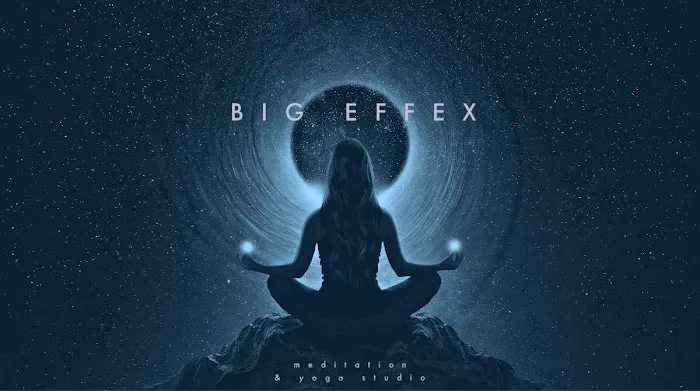 Big Effex Picture 1
