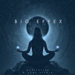 Big Effex