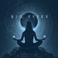 Big Effex ico