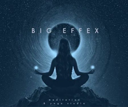 Big Effex