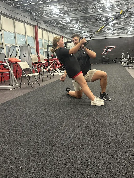 The Elite Sports and Fitness Picture 2