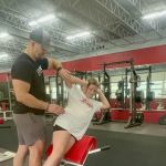 The Elite Sports and Fitness