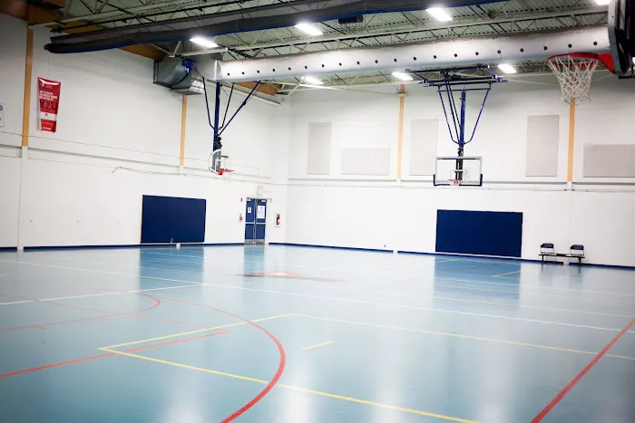 Western Family YMCA Picture 3