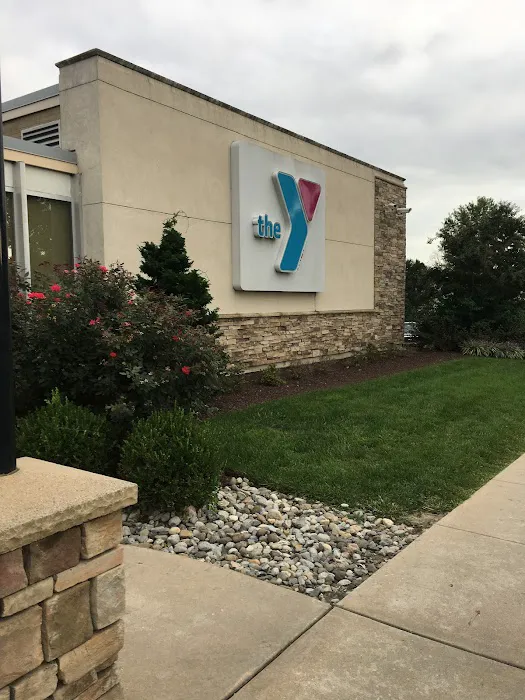 Western Family YMCA Picture 8