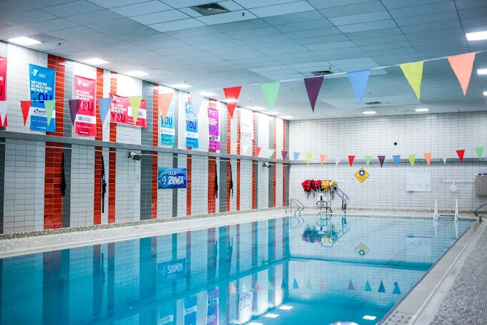 Western Family YMCA Picture 5
