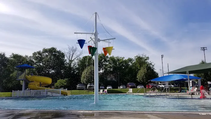 Western Family YMCA Picture 1