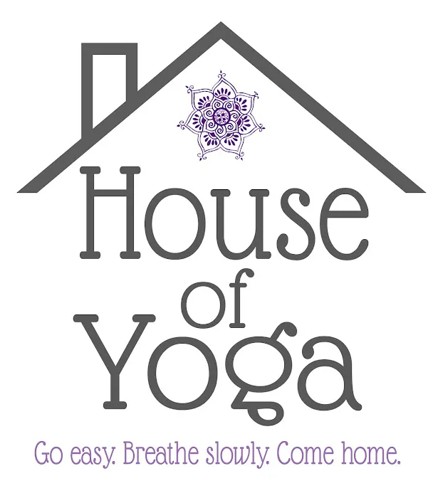 House of Yoga, LLC Picture 2
