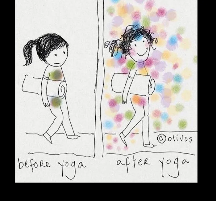 House of Yoga, LLC Picture 5