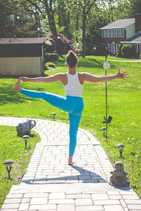 House of Yoga, LLC Picture 4