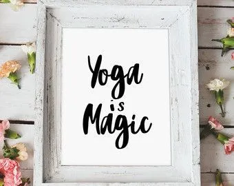 House of Yoga, LLC Picture 1